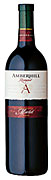 AMBERHILL MERLOT 2002